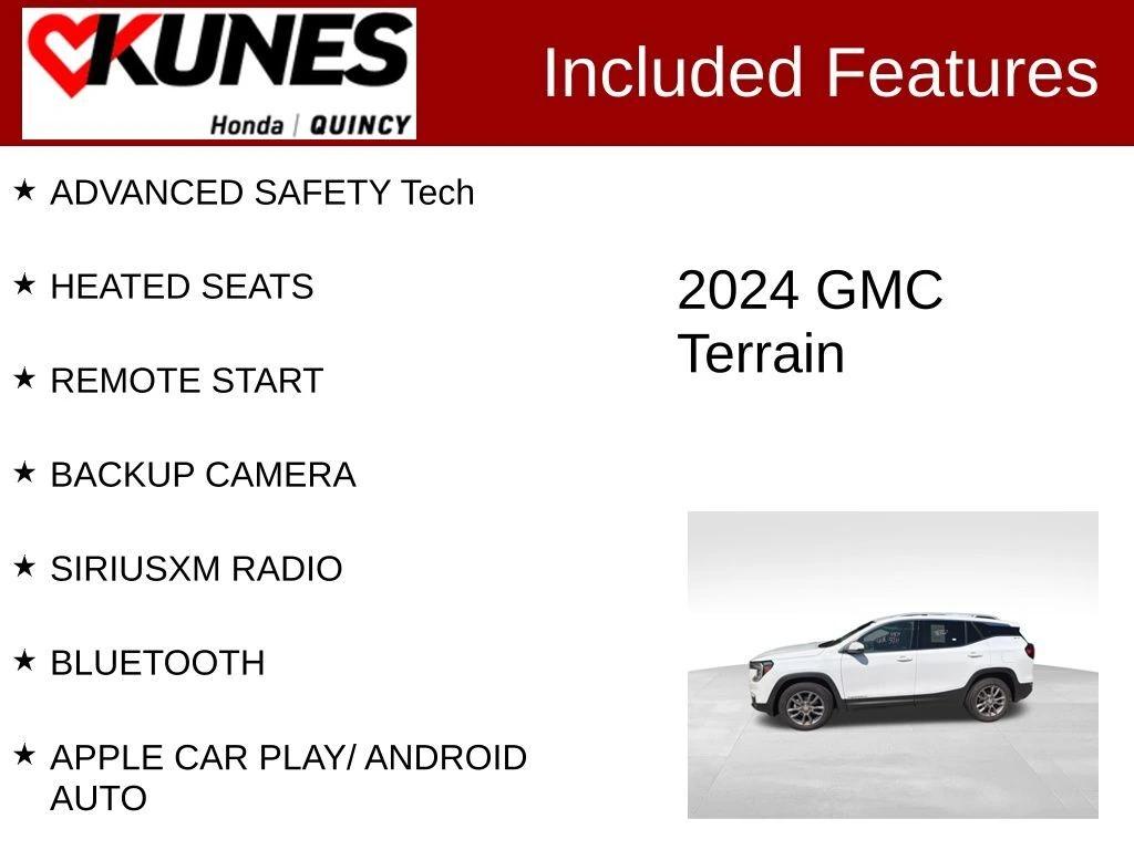 gmc terrain 2024 3GKALVEG1RL284404 image gmc terrain 2024 3GKALVEG1RL284404 image