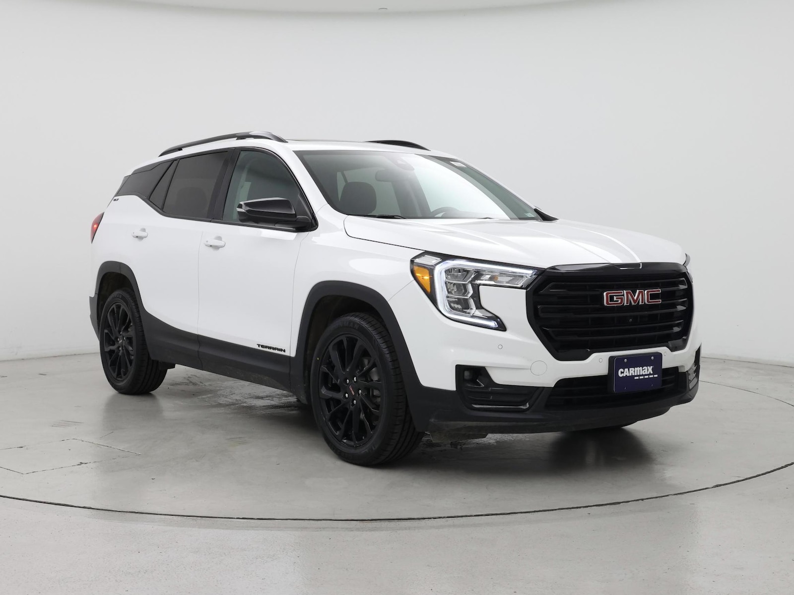 gmc terrain 2024 3GKALVEG6RL294202 image gmc terrain 2024 3GKALVEG6RL294202 image