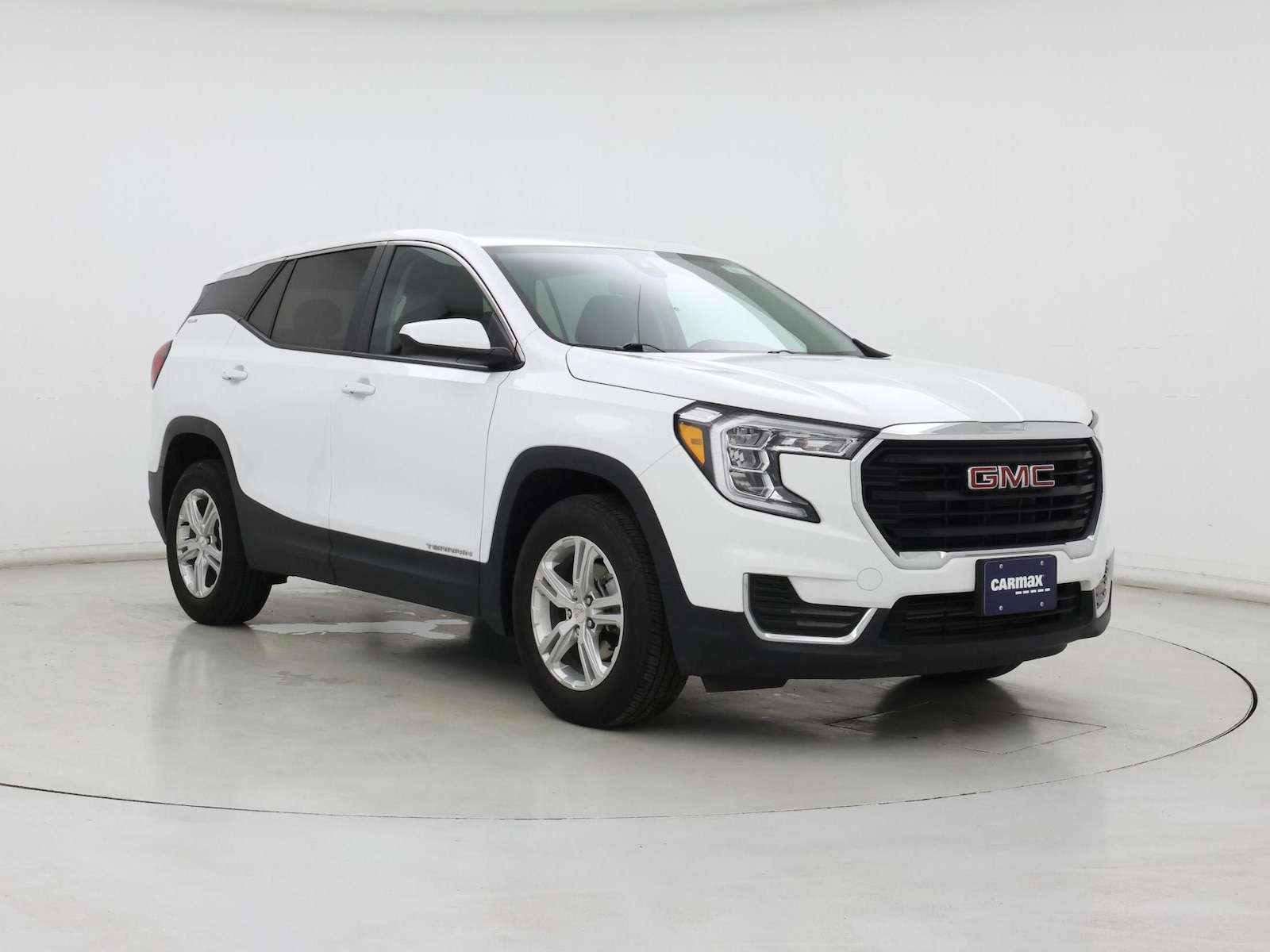 gmc terrain 2024 3GKALTEG1RL313811 image gmc terrain 2024 3GKALTEG1RL313811 image