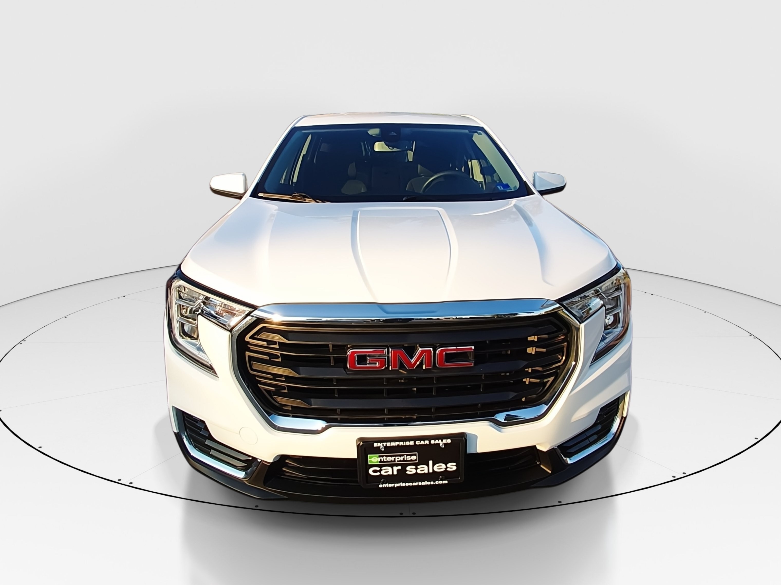gmc terrain 2024 3GKALTEG5RL347377 image gmc terrain 2024 3GKALTEG5RL347377 image