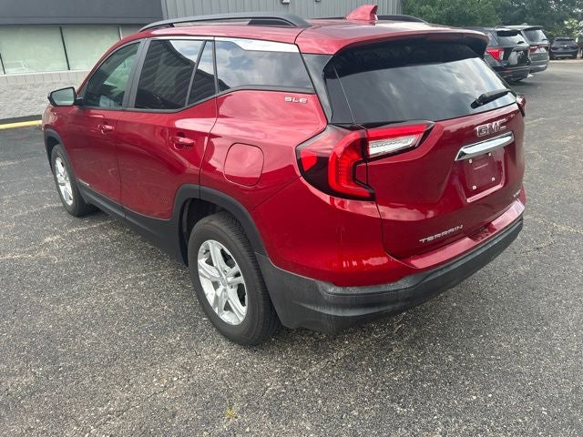 gmc terrain 2024 3GKALTEG0RL381436 image gmc terrain 2024 3GKALTEG0RL381436 image