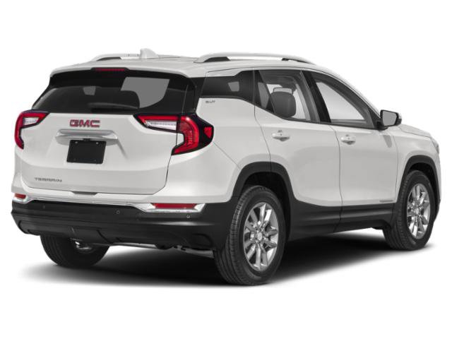 gmc terrain 2024 3GKALMEGXRL292012 image gmc terrain 2024 3GKALMEGXRL292012 image