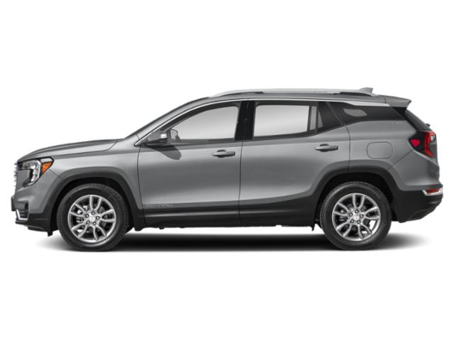 gmc terrain 2024 3GKALMEG3RL377029 image gmc terrain 2024 3GKALMEG3RL377029 image