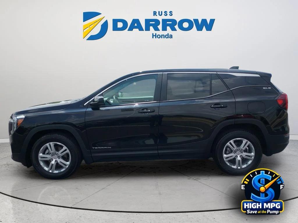 gmc terrain 2024 3GKALMEG7RL364722 image gmc terrain 2024 3GKALMEG7RL364722 image