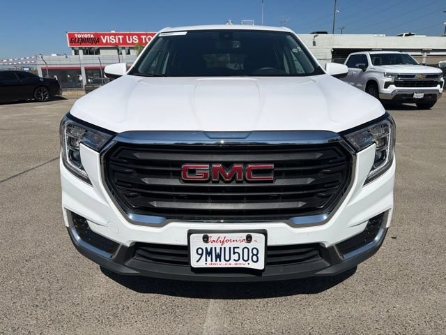gmc terrain 2024 3GKALMEGXRL376668 image gmc terrain 2024 3GKALMEGXRL376668 image