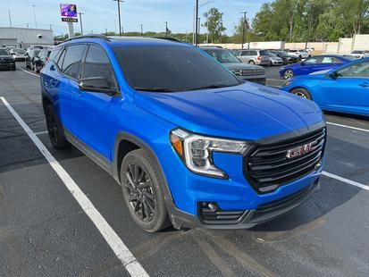 gmc terrain 2024 3GKALVEG6RL249311 image gmc terrain 2024 3GKALVEG6RL249311 image