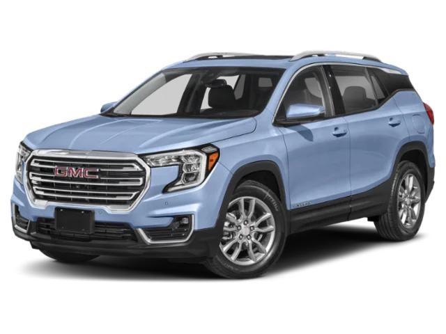 gmc terrain 2024 3GKALVEG3RL345980 image gmc terrain 2024 3GKALVEG3RL345980 image