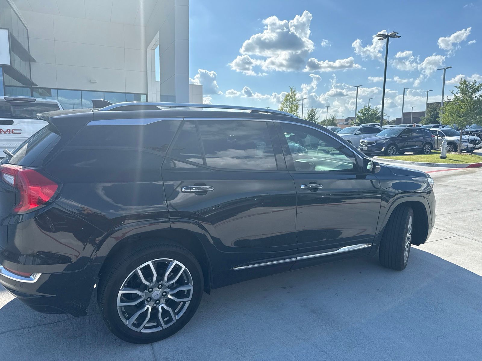 gmc terrain 2024 3GKALXEG4RL277894 image gmc terrain 2024 3GKALXEG4RL277894 image