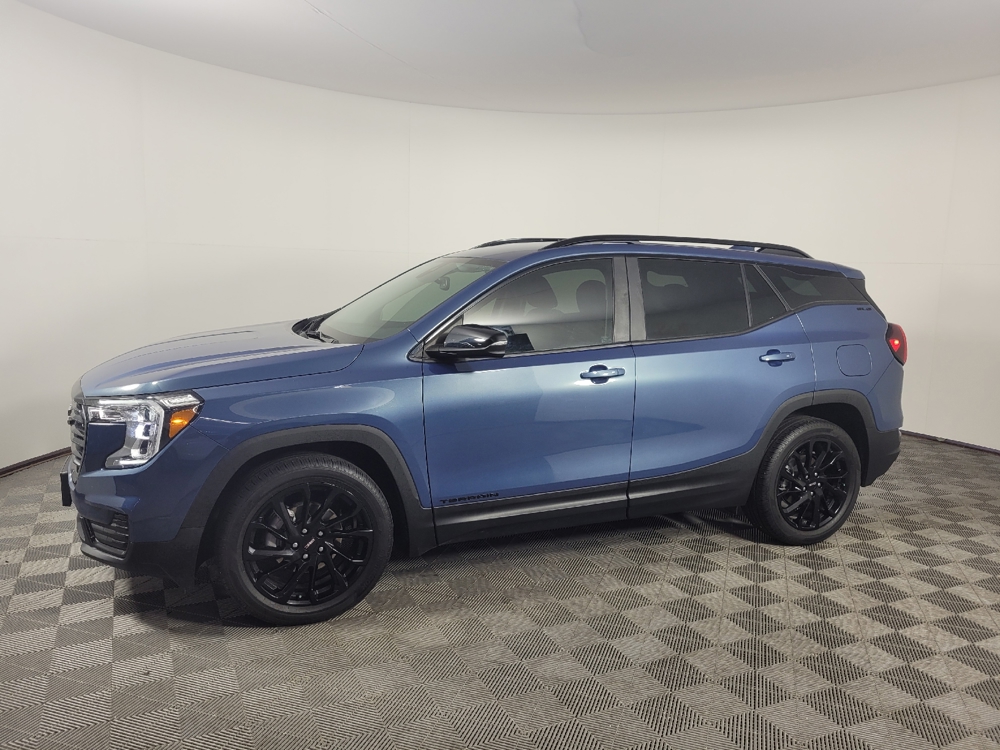 gmc terrain 2024 3GKALMEG6RL201754 image gmc terrain 2024 3GKALMEG6RL201754 image