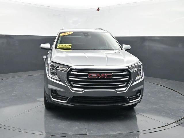 gmc terrain 2024 3GKALVEG9RL315690 image gmc terrain 2024 3GKALVEG9RL315690 image