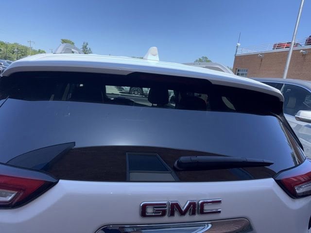 gmc terrain 2024 3GKALVEG4RL175838 image gmc terrain 2024 3GKALVEG4RL175838 image