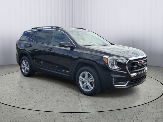 gmc terrain 2024 3GKALTEG5RL135739 image gmc terrain 2024 3GKALTEG5RL135739 image