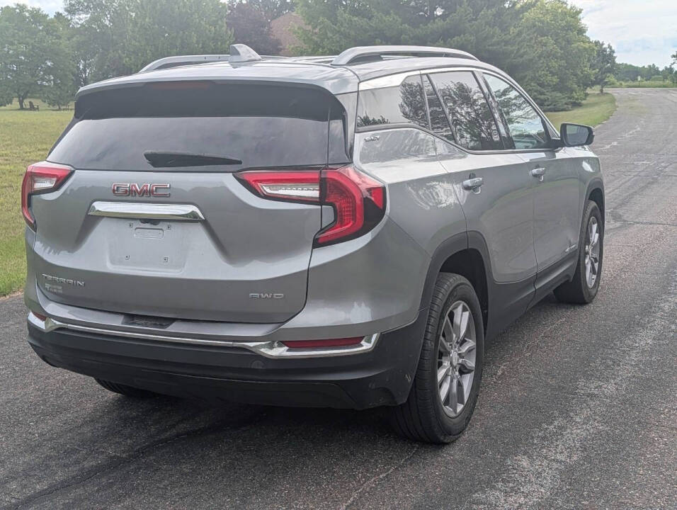gmc terrain 2024 3GKALVEG1RL181886 image gmc terrain 2024 3GKALVEG1RL181886 image