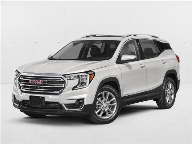 gmc terrain 2024 3GKALTEG1RL327272 image gmc terrain 2024 3GKALTEG1RL327272 image