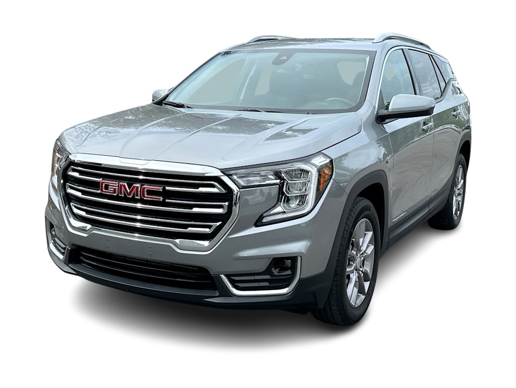 gmc terrain 2024 3GKALVEG0RL360176 image gmc terrain 2024 3GKALVEG0RL360176 image