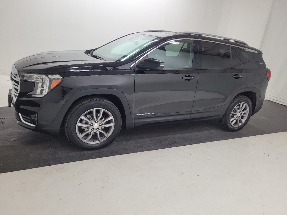 gmc terrain 2024 3GKALVEG3RL270343 image gmc terrain 2024 3GKALVEG3RL270343 image
