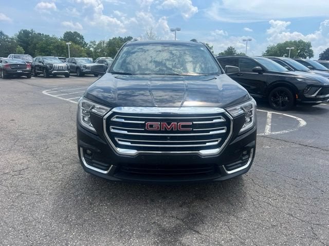 gmc terrain 2024 3GKALVEG4RL127059 image gmc terrain 2024 3GKALVEG4RL127059 image
