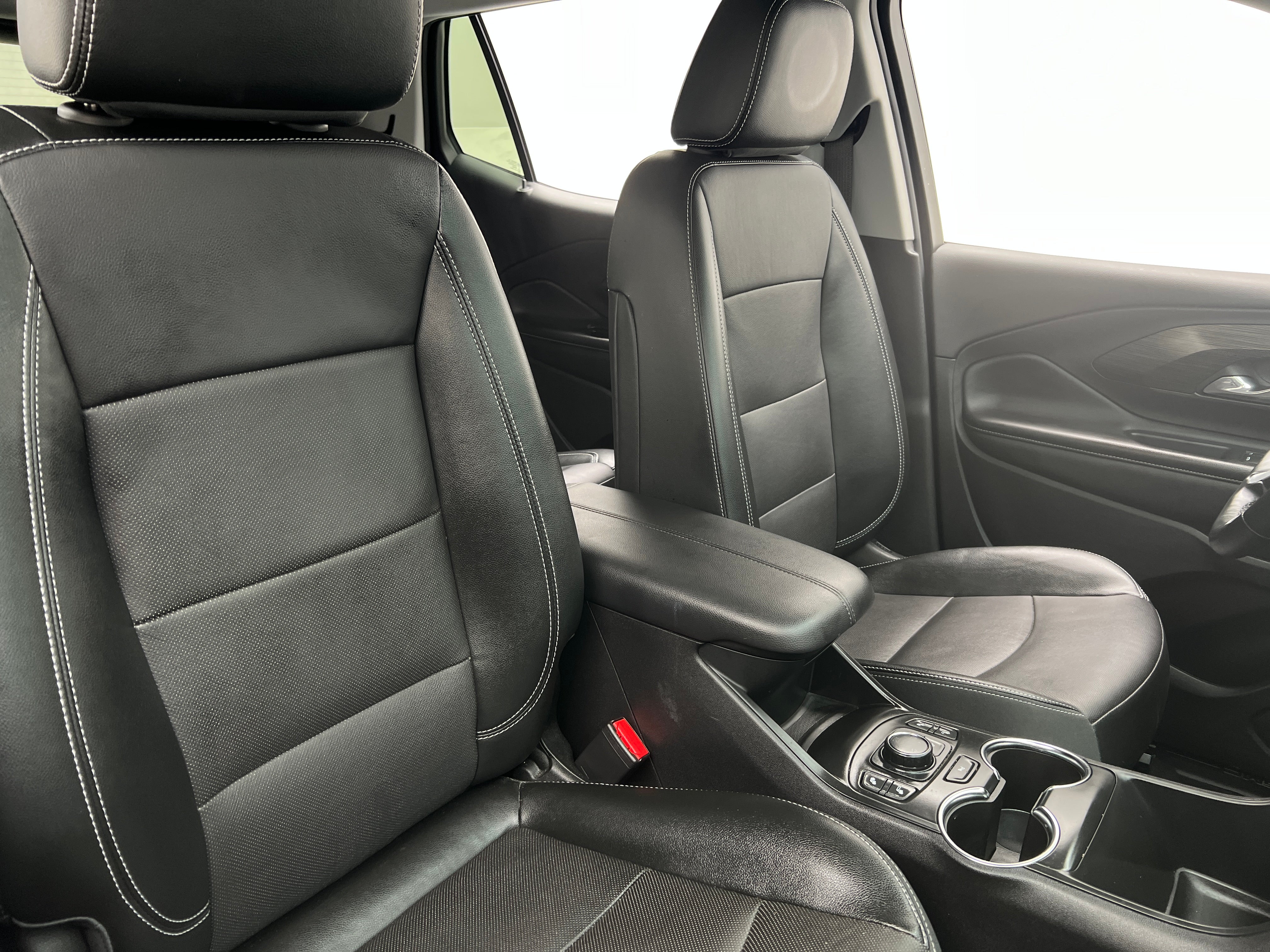 gmc terrain 2024 3GKALVEG9RL163068 image gmc terrain 2024 3GKALVEG9RL163068 image