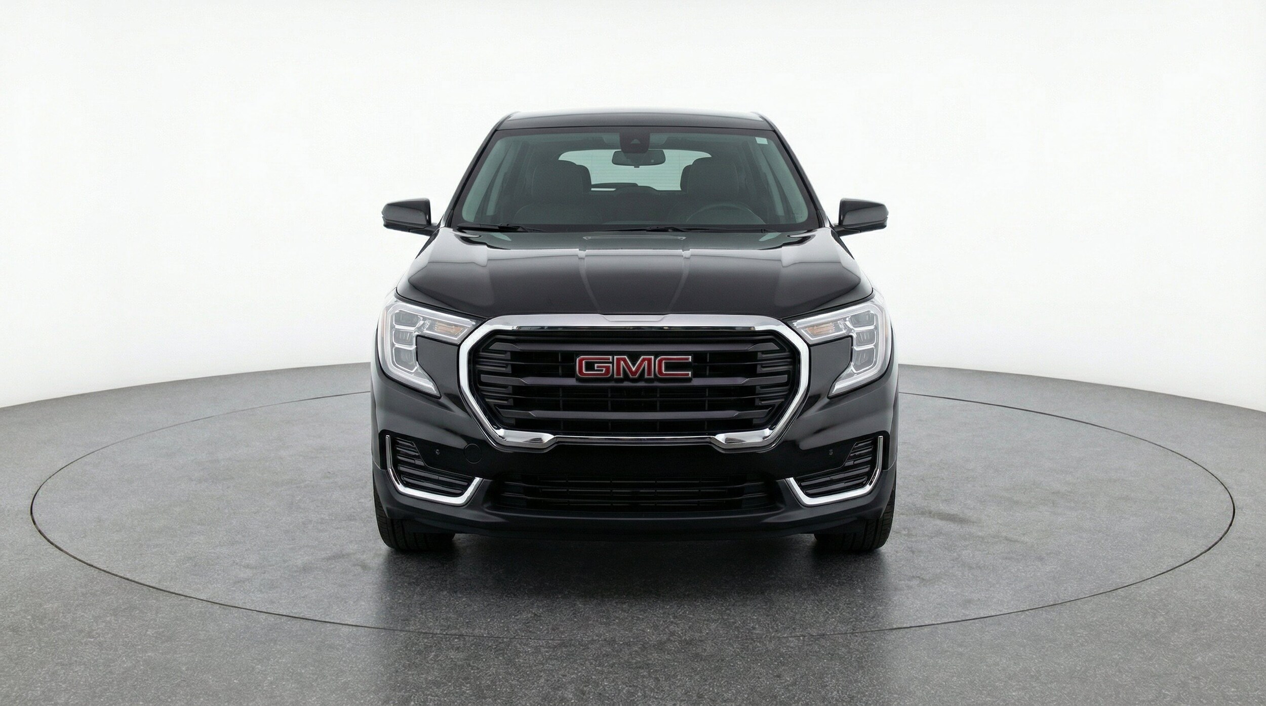 gmc terrain 2024 3GKALMEG1RL365025 image gmc terrain 2024 3GKALMEG1RL365025 image