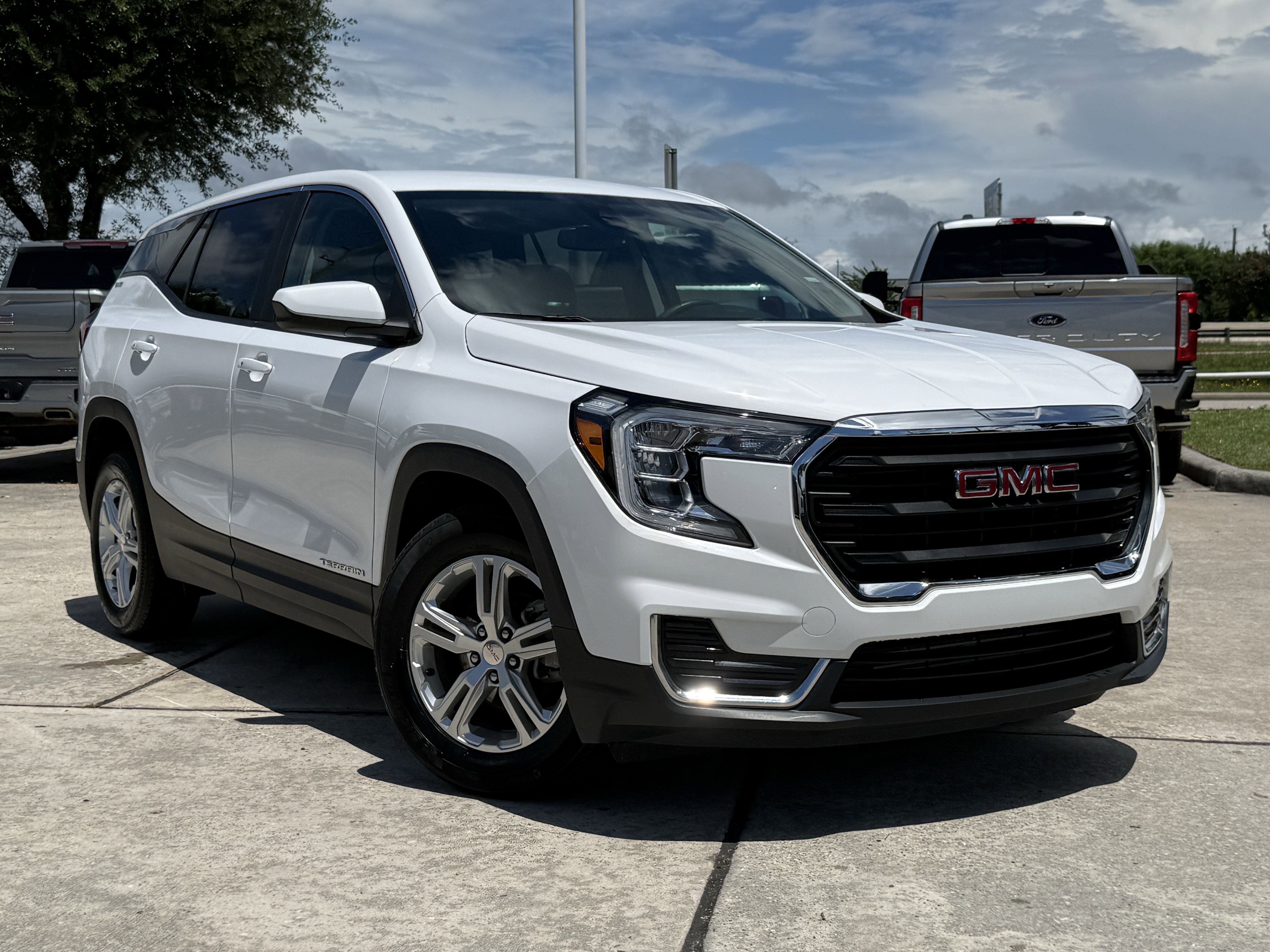 gmc terrain 2024 3GKALMEG8RL342941 image gmc terrain 2024 3GKALMEG8RL342941 image