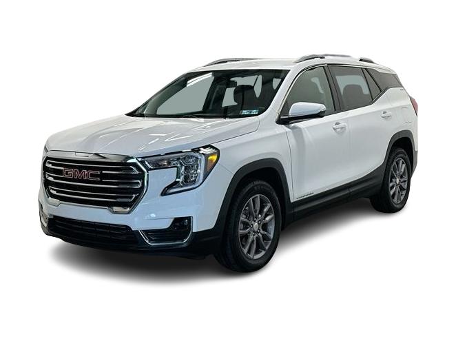 gmc terrain 2024 3GKALVEG2RL200154 image gmc terrain 2024 3GKALVEG2RL200154 image