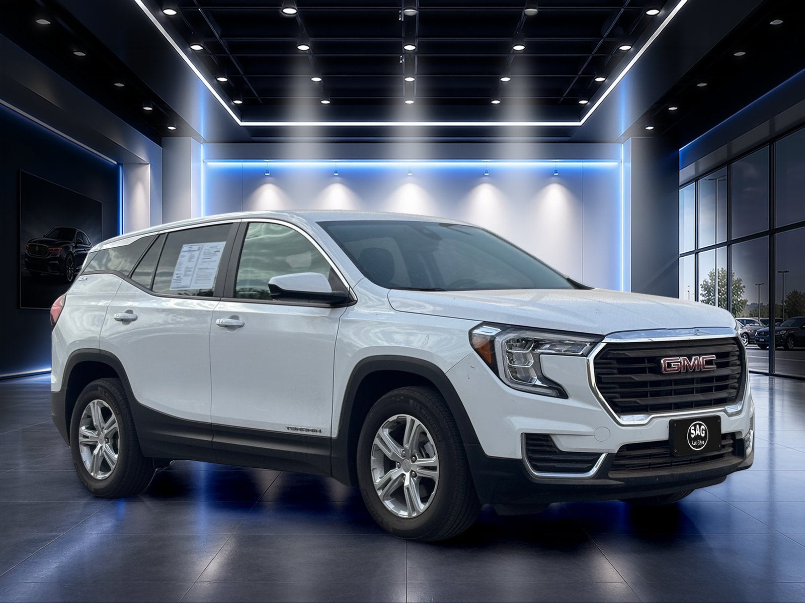 gmc terrain 2024 3GKALMEG0RL365128 image gmc terrain 2024 3GKALMEG0RL365128 image