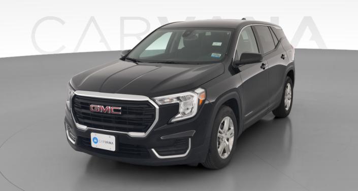 gmc terrain 2024 3GKALMEG6RL359110 image gmc terrain 2024 3GKALMEG6RL359110 image