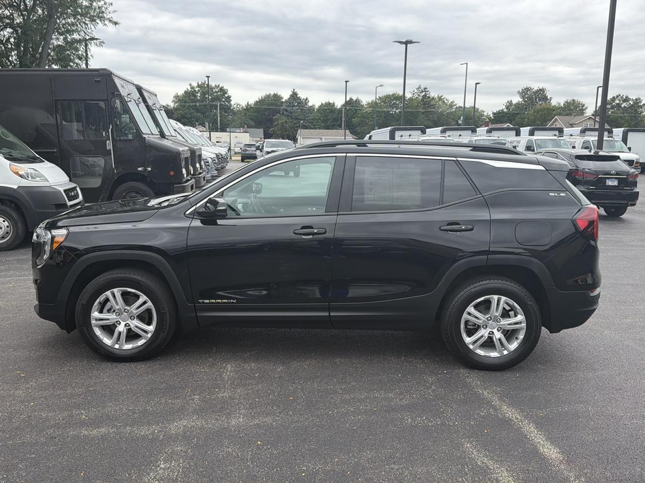 gmc terrain 2024 3GKALTEG2RL288336 image gmc terrain 2024 3GKALTEG2RL288336 image