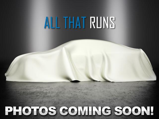 gmc terrain 2024 3GKALMEG8RL330725 image gmc terrain 2024 3GKALMEG8RL330725 image