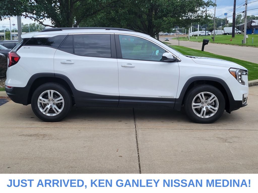 gmc terrain 2024 3GKALTEG2RL126108 image gmc terrain 2024 3GKALTEG2RL126108 image
