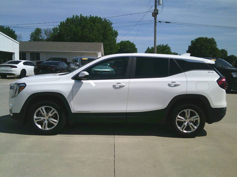 gmc terrain 2024 3GKALTEG3RL367045 image gmc terrain 2024 3GKALTEG3RL367045 image