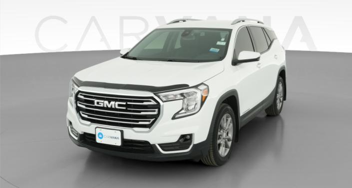 gmc terrain 2024 3GKALVEG9RL380832 image gmc terrain 2024 3GKALVEG9RL380832 image