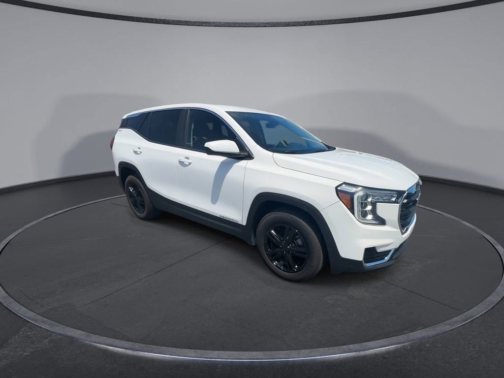 gmc terrain 2024 3GKALMEG1RL356664 image gmc terrain 2024 3GKALMEG1RL356664 image
