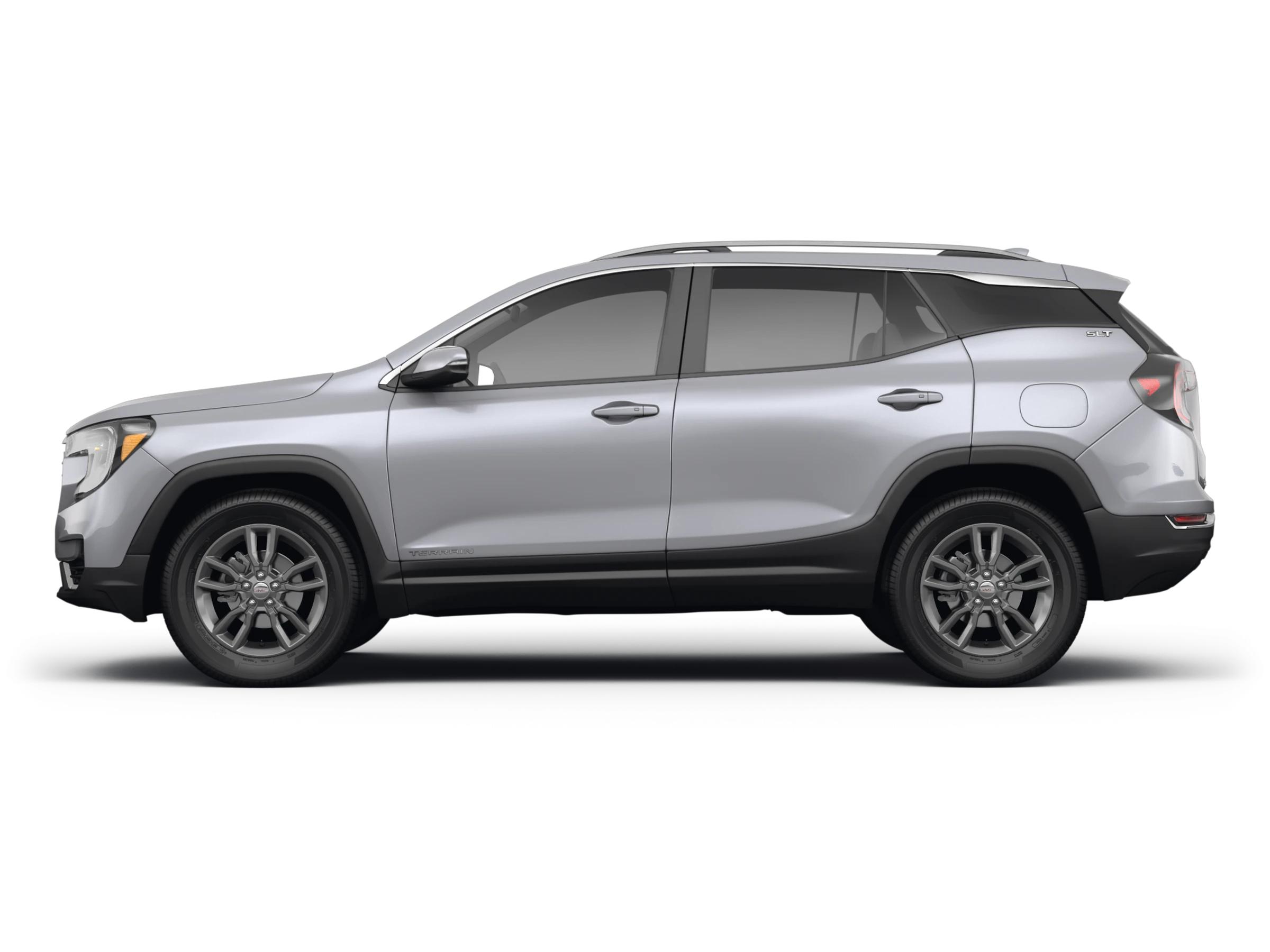 gmc terrain 2024 3GKALVEG1RL320978 image gmc terrain 2024 3GKALVEG1RL320978 image
