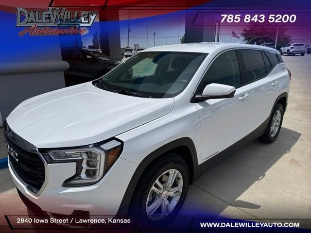 gmc terrain 2024 3GKALMEG8RL106452 image gmc terrain 2024 3GKALMEG8RL106452 image