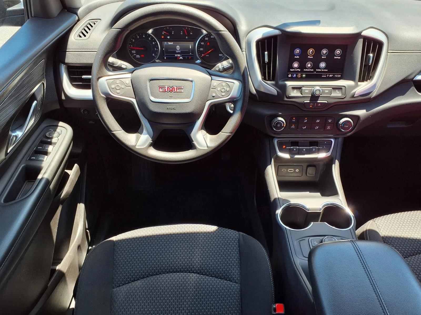 gmc terrain 2024 3GKALTEG0RL265220 image gmc terrain 2024 3GKALTEG0RL265220 image