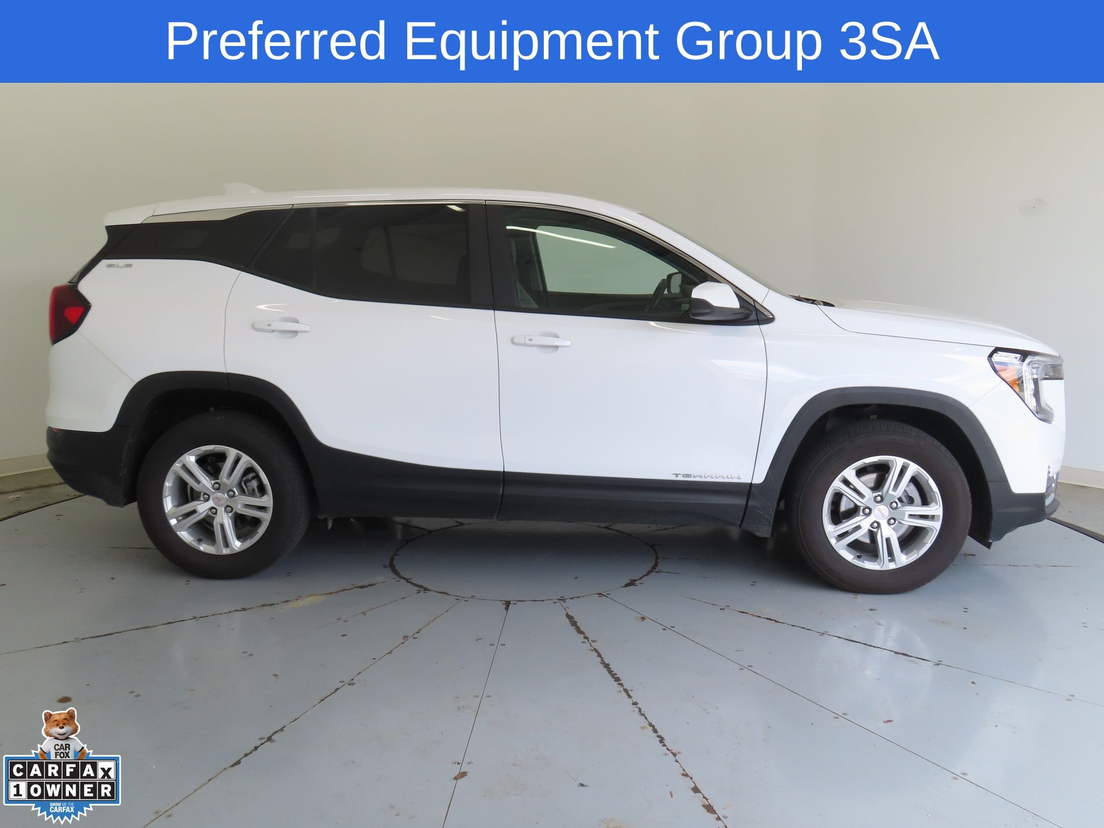 gmc terrain 2024 3GKALTEG2RL340192 image gmc terrain 2024 3GKALTEG2RL340192 image