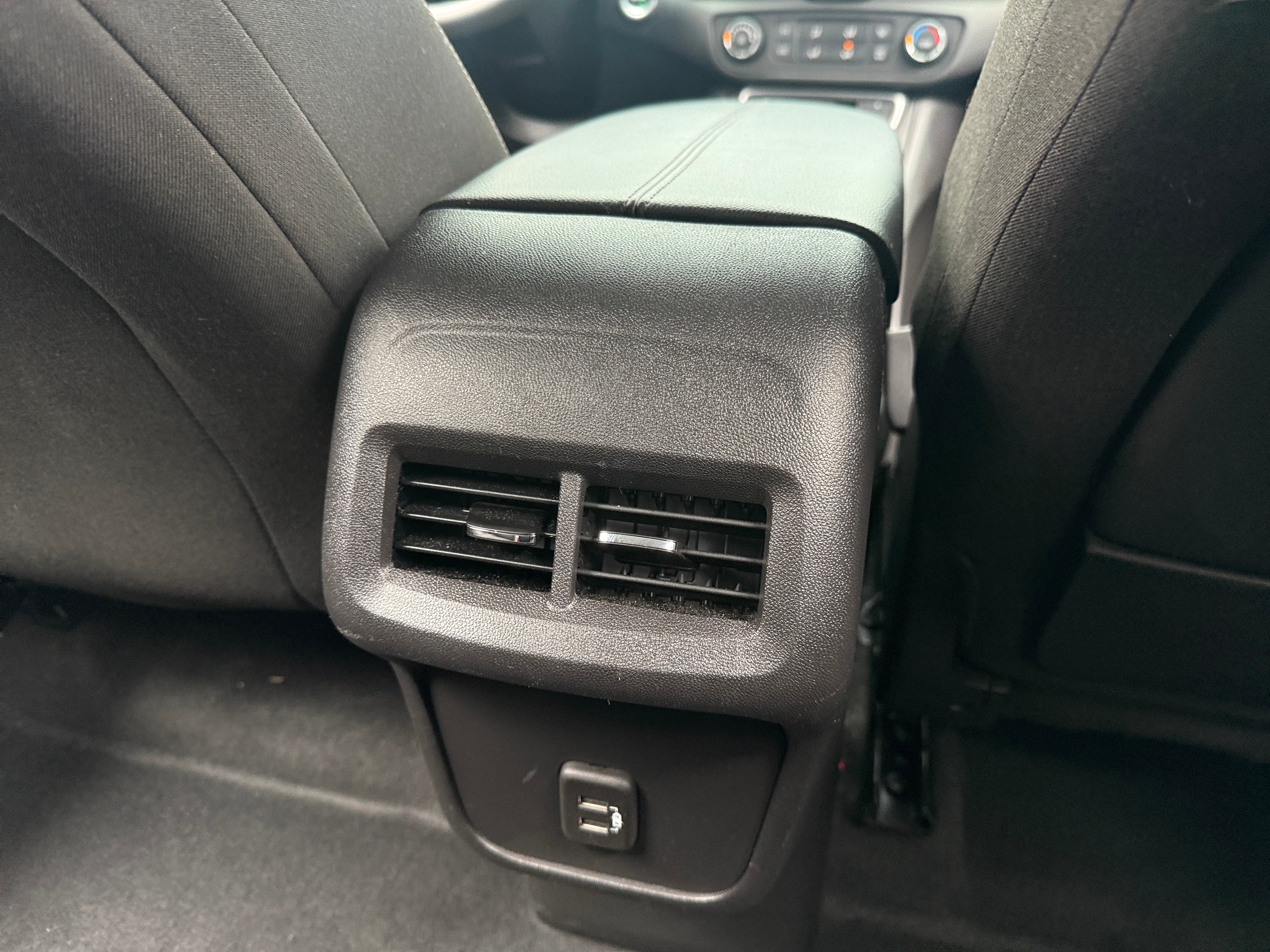 gmc terrain 2024 3GKALMEG6RL363688 image gmc terrain 2024 3GKALMEG6RL363688 image