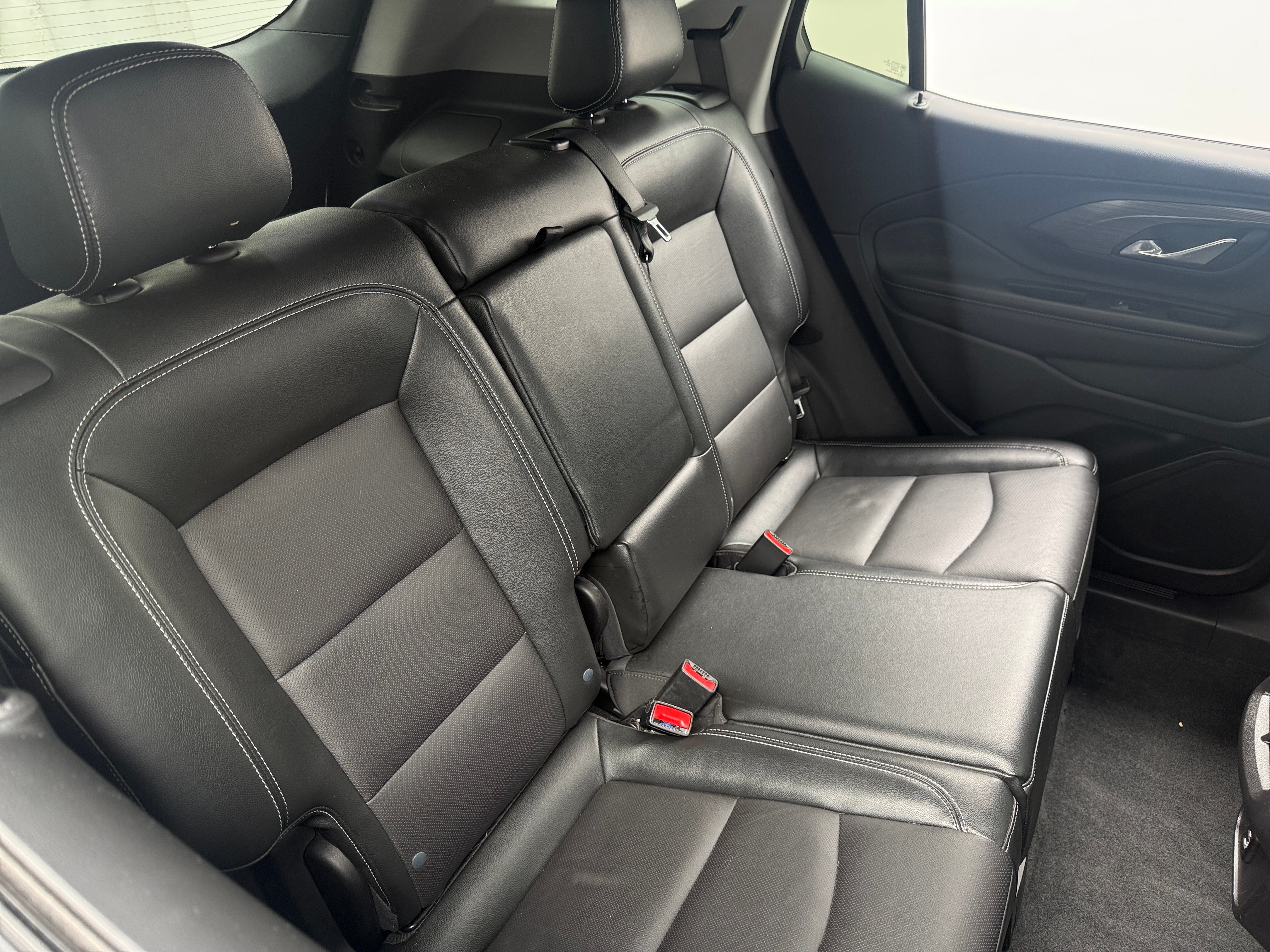 gmc terrain 2024 3GKALVEG4RL344675 image gmc terrain 2024 3GKALVEG4RL344675 image