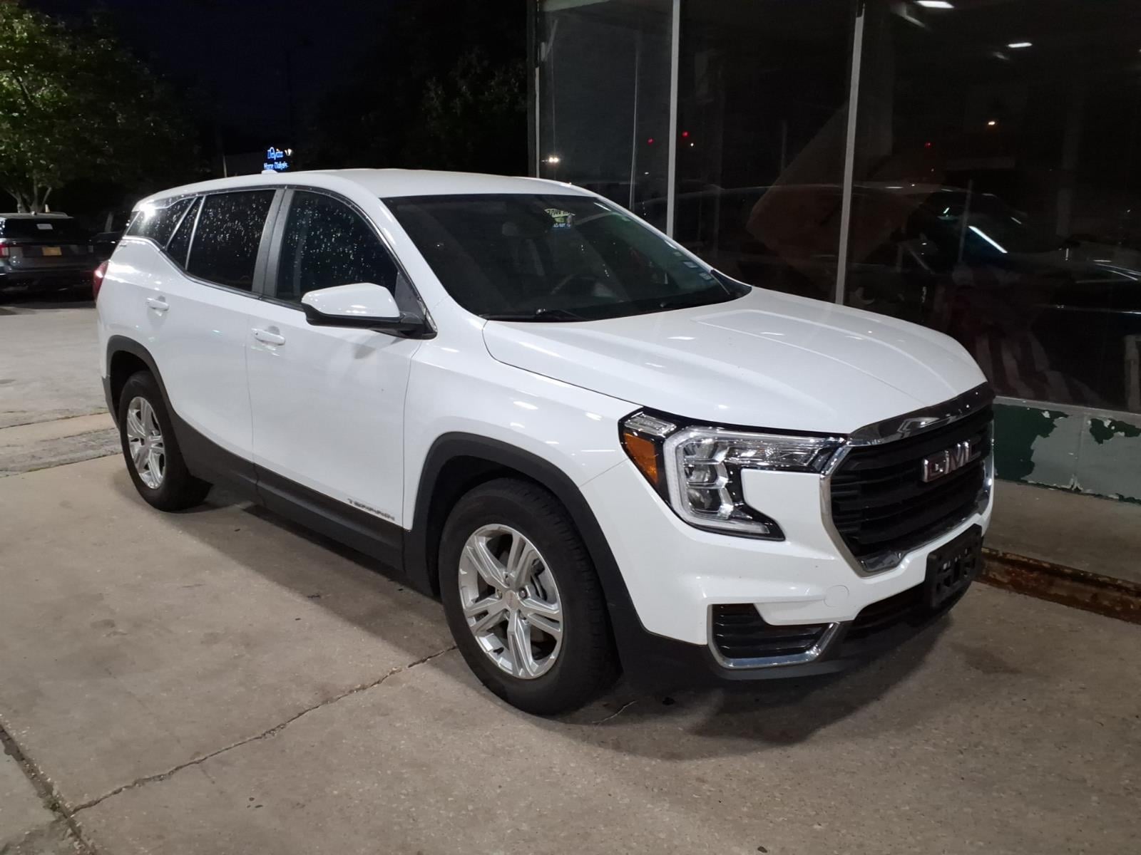 gmc terrain 2024 3GKALMEG4RL368209 image gmc terrain 2024 3GKALMEG4RL368209 image