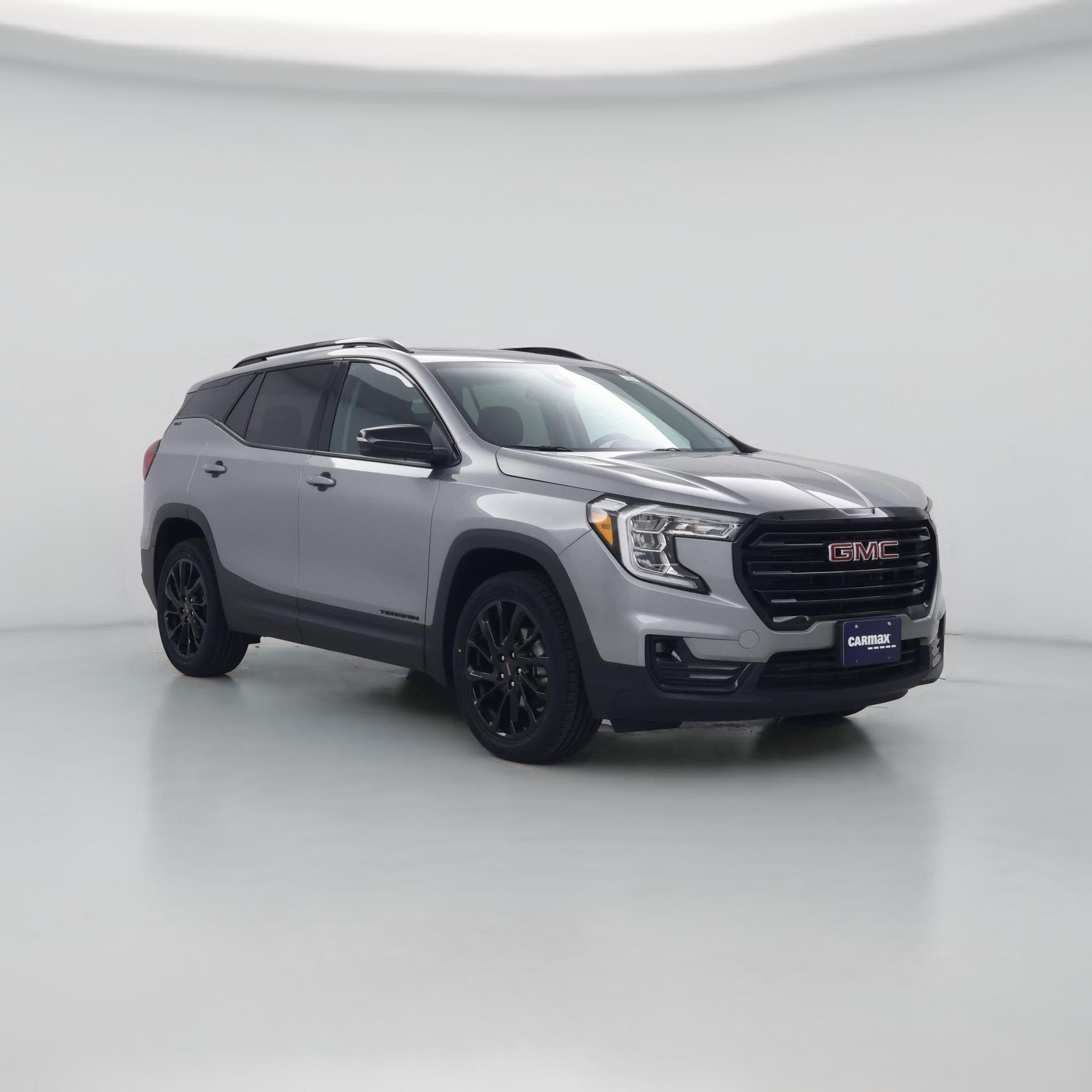gmc terrain 2024 3GKALVEG9RL399252 image gmc terrain 2024 3GKALVEG9RL399252 image