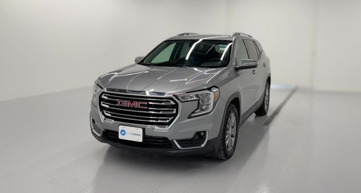 gmc terrain 2024 3GKALVEG4RL397859 image gmc terrain 2024 3GKALVEG4RL397859 image
