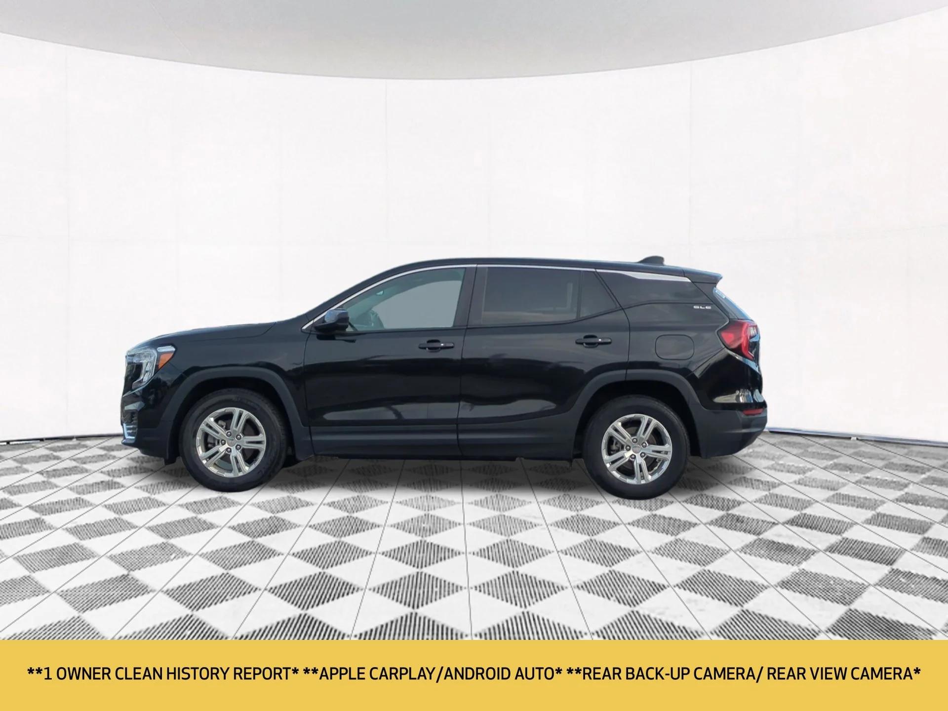 gmc terrain 2024 3GKALTEG9RL372881 image gmc terrain 2024 3GKALTEG9RL372881 image