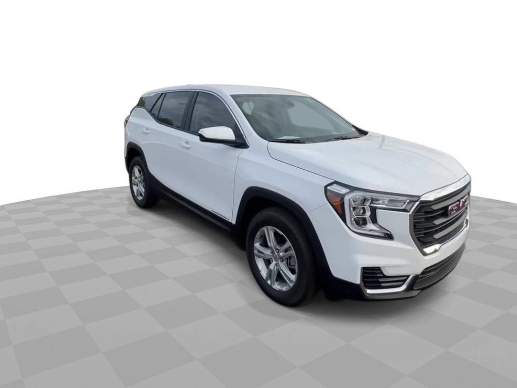 gmc terrain 2024 3GKALMEG0RL333389 image gmc terrain 2024 3GKALMEG0RL333389 image