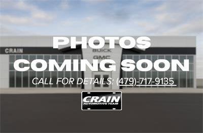 gmc terrain 2024 3GKALMEG3RL355564 image gmc terrain 2024 3GKALMEG3RL355564 image