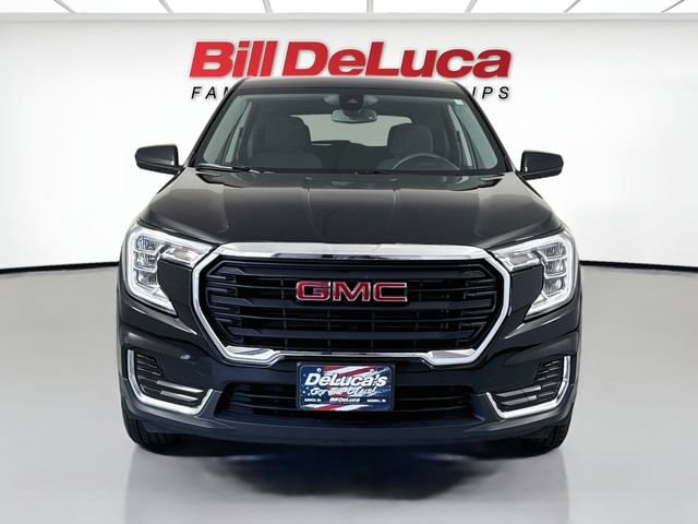gmc terrain 2024 3GKALTEG5RL367399 image gmc terrain 2024 3GKALTEG5RL367399 image