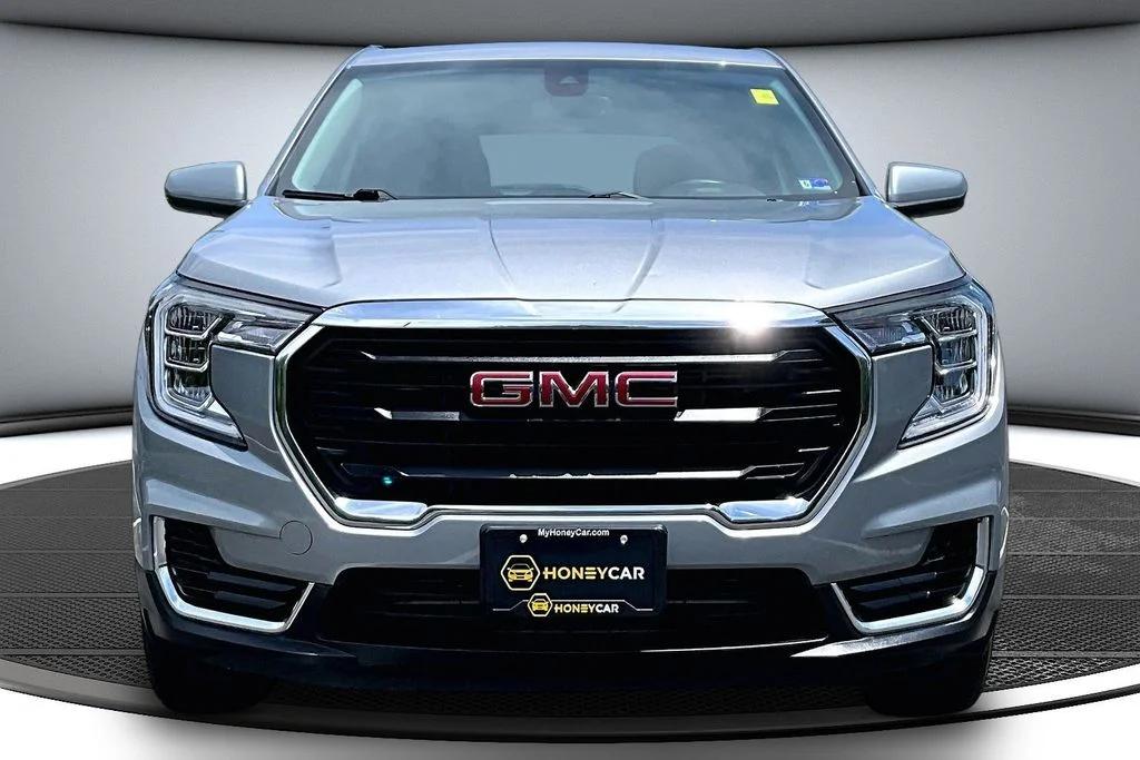gmc terrain 2024 3GKALTEG1RL371076 image gmc terrain 2024 3GKALTEG1RL371076 image