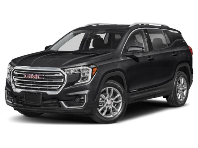 gmc terrain 2024 3GKALMEG7RL321465 image gmc terrain 2024 3GKALMEG7RL321465 image