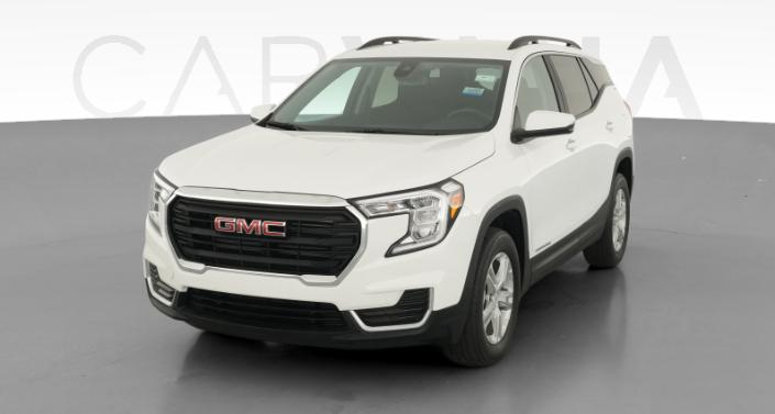 gmc terrain 2024 3GKALTEG3RL110211 image gmc terrain 2024 3GKALTEG3RL110211 image