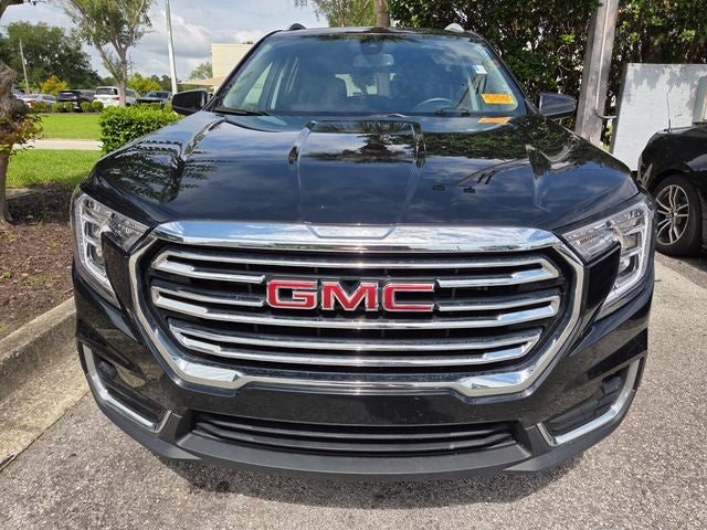 gmc terrain 2024 3GKALVEG2RL345968 image gmc terrain 2024 3GKALVEG2RL345968 image